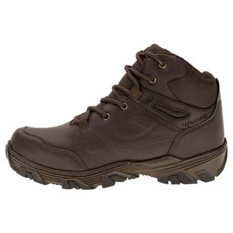 Bota-Adventure-Wonder-1020-1401020_102-02