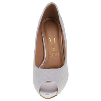 Peep-Toe-Feminino-Salto-Grosso-Vizzano-1840300-0444030_020-05