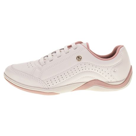 Tenis-Feminino-Casual-Kolosh-C3663-0643663_040-02