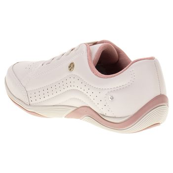 Tenis-Feminino-Casual-Kolosh-C3663-0643663_040-03