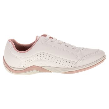 Tenis-Feminino-Casual-Kolosh-C3663-0643663_040-05