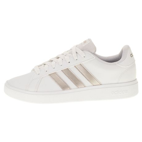 Tenis-Feminino-Grand-Court-Base-2-0-Adidas-IV1967-9999261_051-02