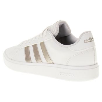 Tenis-Feminino-Grand-Court-Base-2-0-Adidas-IV1967-9999261_051-03