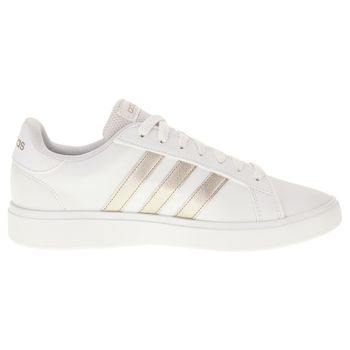 Tenis-Feminino-Grand-Court-Base-2-0-Adidas-IV1967-9999261_051-05