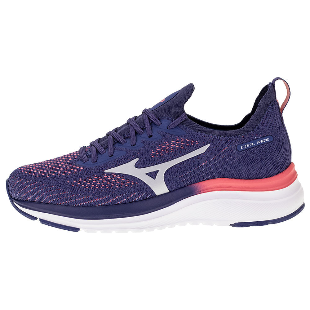 Tenis-Cool-Ride-Mizuno-101022022-7692022_090-02