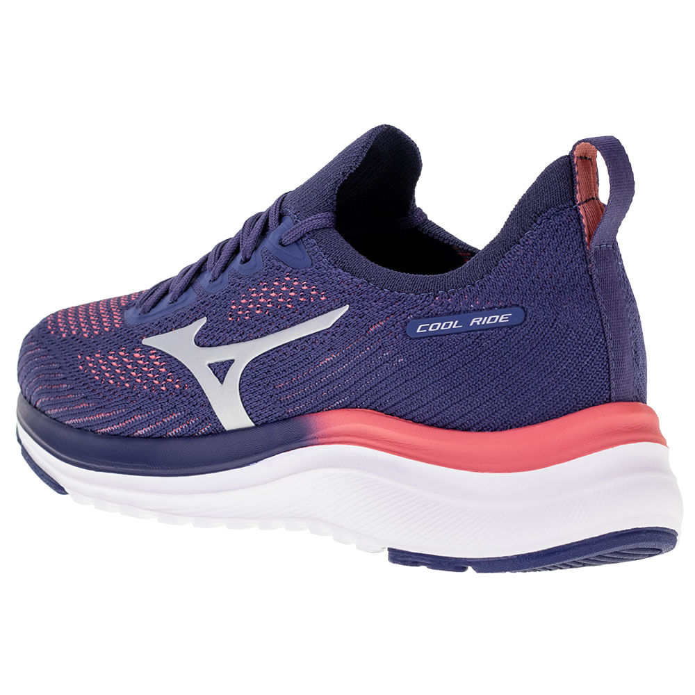 Tenis-Cool-Ride-Mizuno-101022022-7692022_090-03