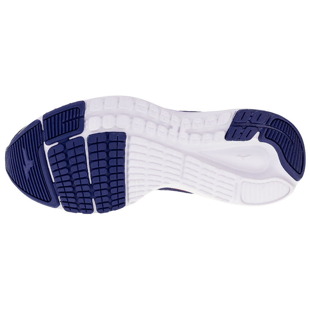 Tenis-Cool-Ride-Mizuno-101022022-7692022_090-04