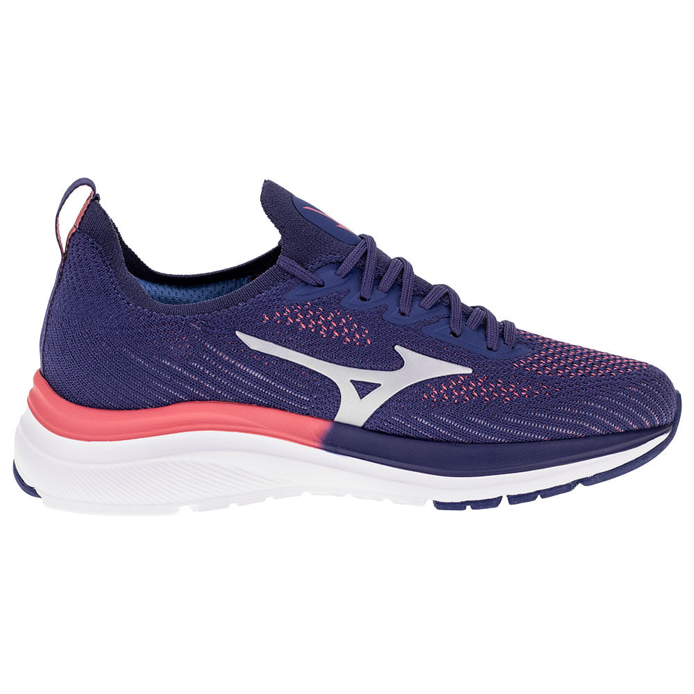 Tenis-Cool-Ride-Mizuno-101022022-7692022_090-05