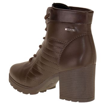 Bota-Coturno-Dakota-G5041-0645041_102-03