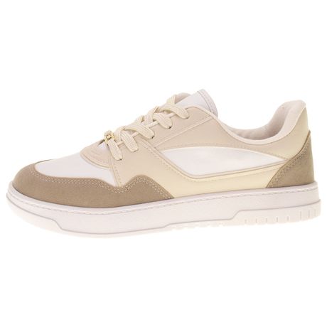 Tenis-Feminino-Casual-Vizzano-1419105-A0444191_051-02