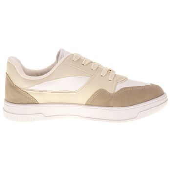 Tenis-Feminino-Casual-Vizzano-1419105-A0444191_051-05