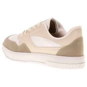 Tenis-Feminino-Casual-Vizzano-1419105-A0444191_051-03