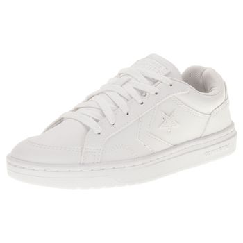 Tenis-Pro-Blaze-V2-Converse-All-Star-C0501-0325501_003-01