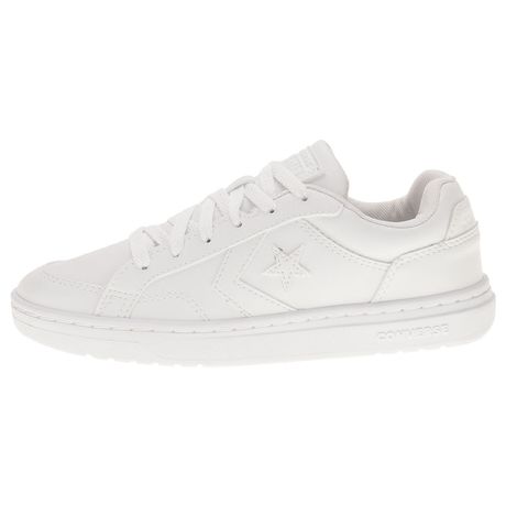 Tenis-Pro-Blaze-V2-Converse-All-Star-C0501-0325501_003-02