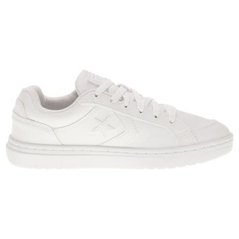 Tenis-Pro-Blaze-V2-Converse-All-Star-C0501-0325501_003-05