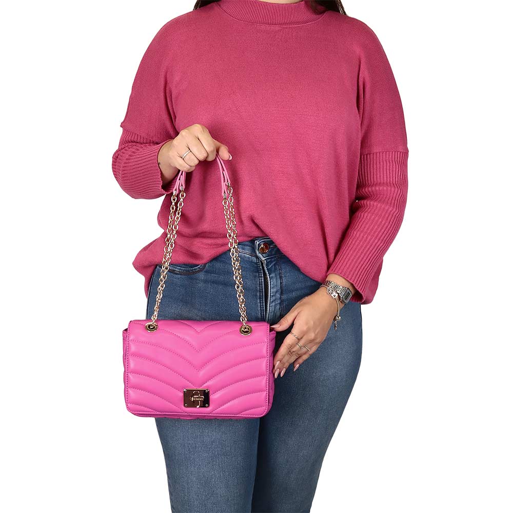 Bolsa-Via-Marte-B1106-A5831106_096-02