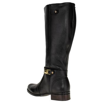 Bota-Feminino-Cano-Alto-Pegada-282061-6072061_001-03