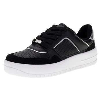 Tenis-Feminino-Casual-Vizzano-1389114-A0440138_034-01