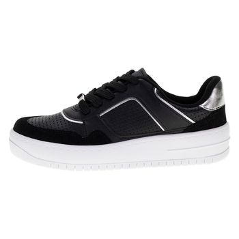 Tenis-Feminino-Casual-Vizzano-1389114-A0440138_034-02