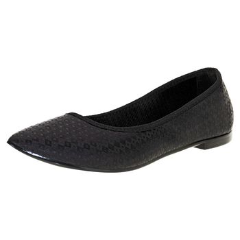 Sapatilha-Feminina-Flat-Moleca-5727100-B0447100_001-01