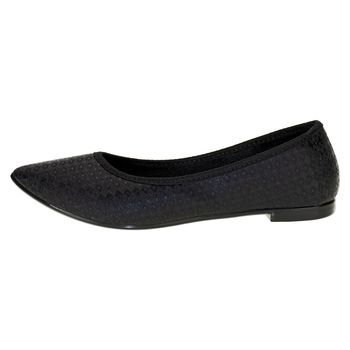 Sapatilha-Feminina-Flat-Moleca-5727100-B0447100_001-02