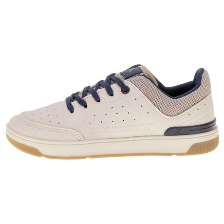 Tenis-Infantil-Masculino-Firenze-Respitec-Kidy-0110371-1120371_044-02