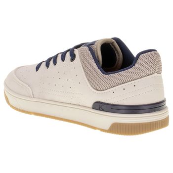 Tenis-Infantil-Masculino-Firenze-Respitec-Kidy-0110371-1120371_044-03