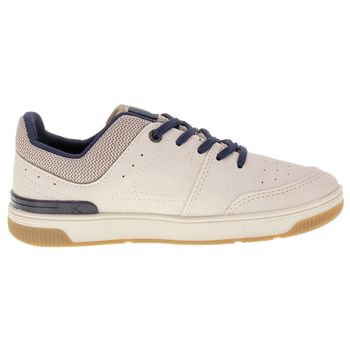 Tenis-Infantil-Masculino-Firenze-Respitec-Kidy-0110371-1120371_044-05