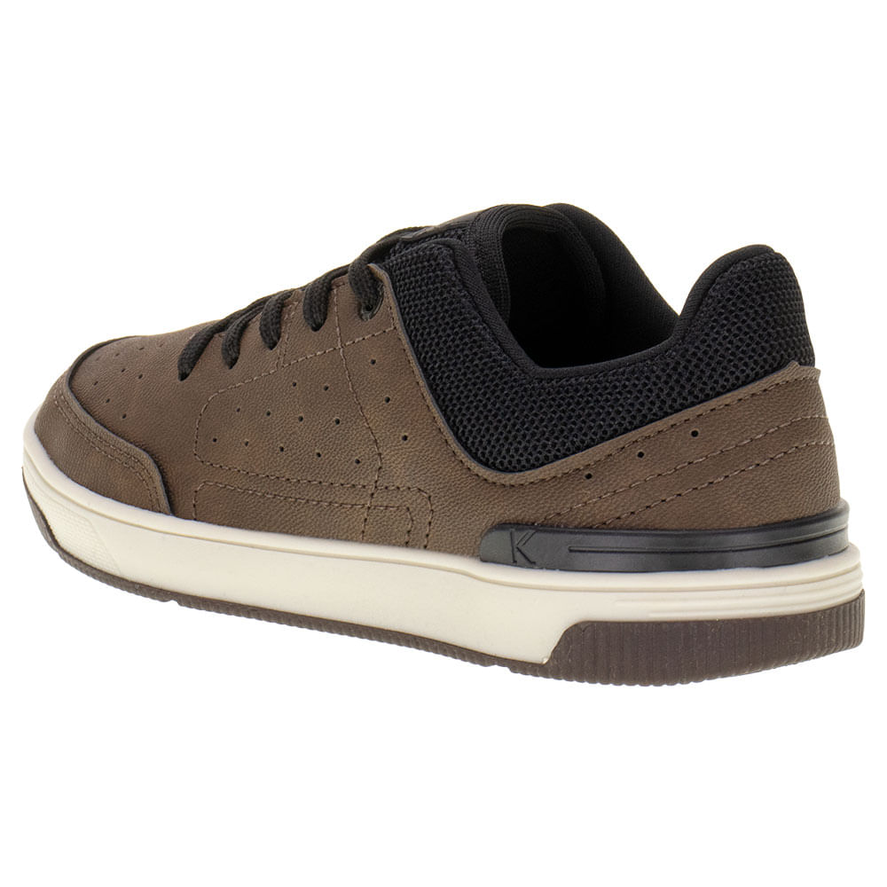 Clovis Atacado TÃªnis Masculino Atacado Sapato Clovis Sapato