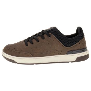 Tenis-Infantil-Masculino-Firenze-Respitec-Kidy-0110371-1120371_086-02