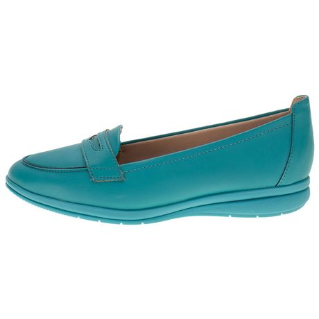 Mocassim-Feminino-Piccadilly-126001-0081260_026-02