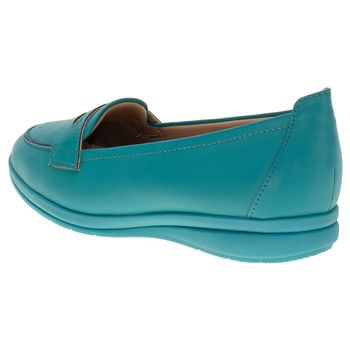 Mocassim-Feminino-Piccadilly-126001-0081260_026-03