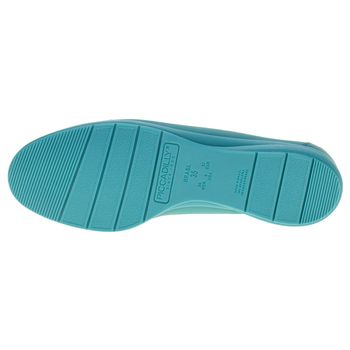 Mocassim-Feminino-Piccadilly-126001-0081260_026-04