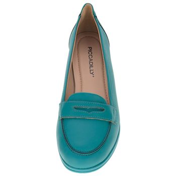 Mocassim-Feminino-Piccadilly-126001-0081260_026-05