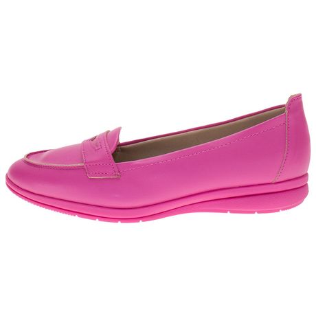 Mocassim-Feminino-Piccadilly-126001-0081260_008-02