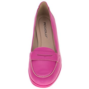 Mocassim-Feminino-Piccadilly-126001-0081260_008-05