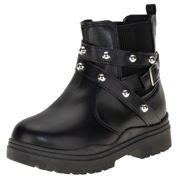 Bota-Infantil-Feminina-Molekinha-2179202-A0442179_001-01