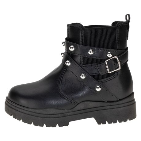 Bota-Infantil-Feminina-Molekinha-2179202-A0442179_001-02