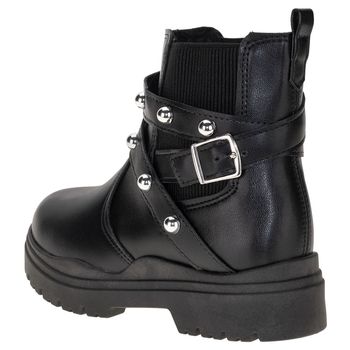 Bota-Infantil-Feminina-Molekinha-2179202-A0442179_001-03