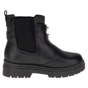 Bota-Infantil-Feminina-Molekinha-2179202-A0442179_001-05