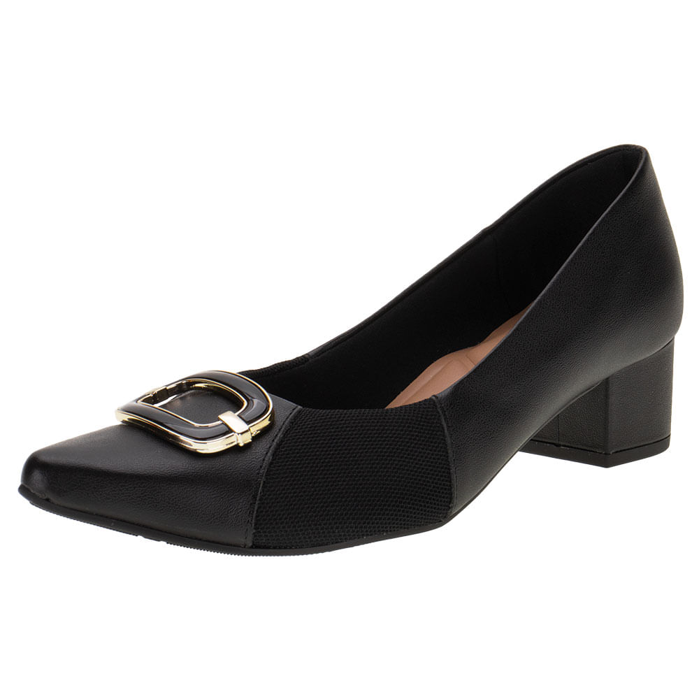 Sapato Usaflex Feminino Site Usaflex 2019 Sapatos Femininos