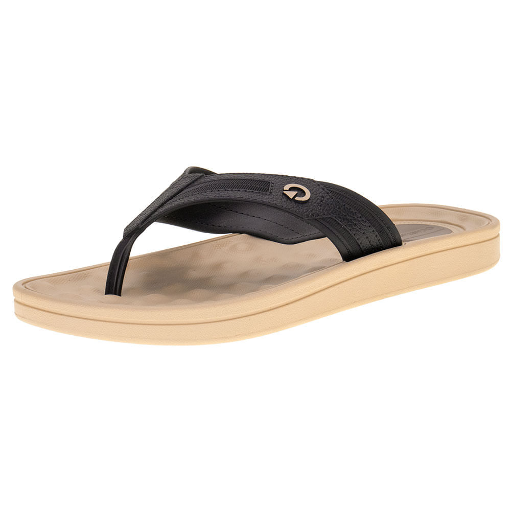 Chinelo-Alabama-Cartago-11859-3290859_081-02