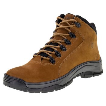 Bota-Masculina-Coturno-Adventure-Biaggio-ADV007-0360007_056-01