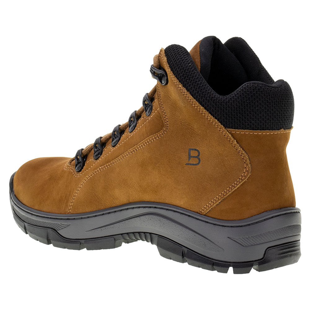 Botas Sapato Timberland Masculino PromoÃ§Ã£o De Botas Masculinas