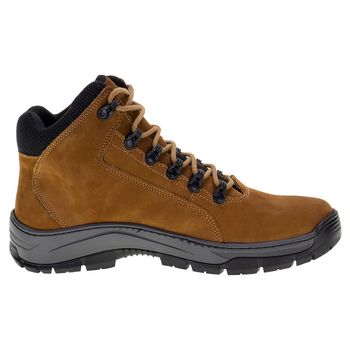 Bota-Masculina-Coturno-Adventure-Biaggio-ADV007-0360007_056-05