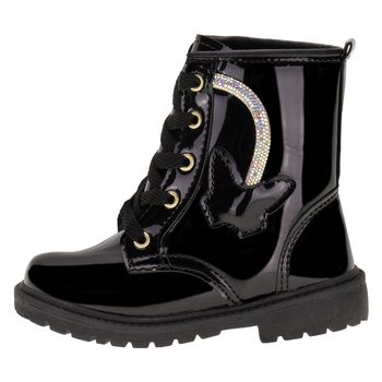 Bota-Infantil-Feminina-Coturno-Gracinha-0082-6470082_023-02