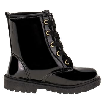 Bota-Infantil-Feminina-Coturno-Gracinha-0082-6470082_023-05