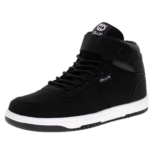 Tenis-Masculino-Cano-Alto-Alpha-2-Ollie-400-7580434_001-01