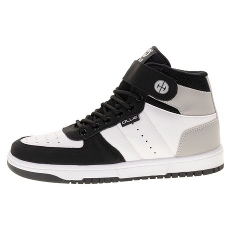 Tenis-Masculino-Cano-Alto-Alpha-2-Ollie-400-7580434_057-02