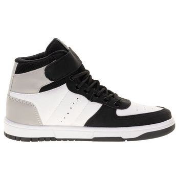 Tenis-Masculino-Cano-Alto-Alpha-2-Ollie-400-7580434_057-05